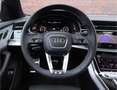 Audi Q8 60 TFSIe Quattro *Pano*Sportstoel*Trekhaak*Matrix* Zwart - thumbnail 33