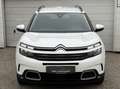 Citroen C5 Aircross C5 Aircross BlueHDI 130*RFK*PDC*SHZ*NAVI*uvm Blanc - thumbnail 3