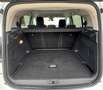 Citroen C5 Aircross C5 Aircross BlueHDI 130*RFK*PDC*SHZ*NAVI*uvm Blanc - thumbnail 14