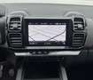 Citroen C5 Aircross C5 Aircross BlueHDI 130*RFK*PDC*SHZ*NAVI*uvm Blanc - thumbnail 9