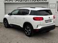 Citroen C5 Aircross C5 Aircross BlueHDI 130*RFK*PDC*SHZ*NAVI*uvm Blanc - thumbnail 2