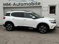 Citroen C5 Aircross C5 Aircross BlueHDI 130*RFK*PDC*SHZ*NAVI*uvm Blanc - thumbnail 15