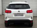 Citroen C5 Aircross C5 Aircross BlueHDI 130*RFK*PDC*SHZ*NAVI*uvm Blanc - thumbnail 4