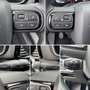 Citroen C5 Aircross C5 Aircross BlueHDI 130*RFK*PDC*SHZ*NAVI*uvm Blanc - thumbnail 8