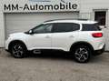 Citroen C5 Aircross C5 Aircross BlueHDI 130*RFK*PDC*SHZ*NAVI*uvm Blanc - thumbnail 16