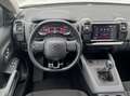 Citroen C5 Aircross C5 Aircross BlueHDI 130*RFK*PDC*SHZ*NAVI*uvm Blanc - thumbnail 7