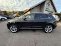 Audi Q5 2.0 TDI 190CH CLEAN DIESEL AVUS QUATTRO S TRONIC 7 Noir - thumbnail 8