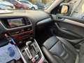 Audi Q5 2.0 TDI 190CH CLEAN DIESEL AVUS QUATTRO S TRONIC 7 Noir - thumbnail 18