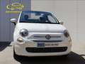 Fiat 500C 1.0 Hybrid Dolcevita 52kW Blanco - thumbnail 5