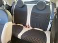 Fiat 500C 1.0 Hybrid Dolcevita 52kW Blanco - thumbnail 10