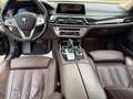 BMW 750 i xDrive Head-Up/Laserlicht/Standheizung/ Schwarz - thumbnail 20