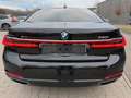 BMW 750 i xDrive Head-Up/Laserlicht/Standheizung/ Schwarz - thumbnail 11
