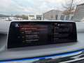 BMW 750 i xDrive Head-Up/Laserlicht/Standheizung/ Schwarz - thumbnail 42