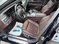 BMW 750 i xDrive Head-Up/Laserlicht/Standheizung/ Schwarz - thumbnail 17