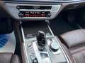 BMW 750 i xDrive Head-Up/Laserlicht/Standheizung/ Schwarz - thumbnail 39