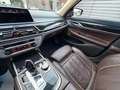 BMW 750 i xDrive Head-Up/Laserlicht/Standheizung/ Schwarz - thumbnail 40