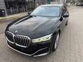 BMW 750 i xDrive Head-Up/Laserlicht/Standheizung/ Schwarz - thumbnail 2