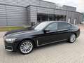BMW 750 i xDrive Head-Up/Laserlicht/Standheizung/ Schwarz - thumbnail 4