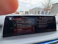 BMW 750 i xDrive Head-Up/Laserlicht/Standheizung/ Schwarz - thumbnail 46