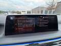BMW 750 i xDrive Head-Up/Laserlicht/Standheizung/ Schwarz - thumbnail 44