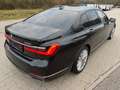 BMW 750 i xDrive Head-Up/Laserlicht/Standheizung/ Schwarz - thumbnail 13