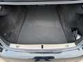 BMW 750 i xDrive Head-Up/Laserlicht/Standheizung/ Schwarz - thumbnail 15