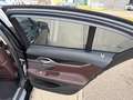 BMW 750 i xDrive Head-Up/Laserlicht/Standheizung/ Schwarz - thumbnail 31