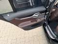 BMW 750 i xDrive Head-Up/Laserlicht/Standheizung/ Schwarz - thumbnail 22