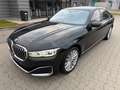 BMW 750 i xDrive Head-Up/Laserlicht/Standheizung/ Schwarz - thumbnail 3