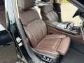 BMW 750 i xDrive Head-Up/Laserlicht/Standheizung/ Schwarz - thumbnail 27