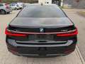 BMW 750 i xDrive Head-Up/Laserlicht/Standheizung/ Schwarz - thumbnail 12