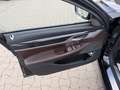 BMW 750 i xDrive Head-Up/Laserlicht/Standheizung/ Schwarz - thumbnail 18