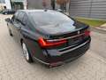 BMW 750 i xDrive Head-Up/Laserlicht/Standheizung/ Schwarz - thumbnail 10