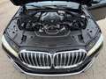BMW 750 i xDrive Head-Up/Laserlicht/Standheizung/ Schwarz - thumbnail 33