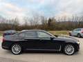 BMW 750 i xDrive Head-Up/Laserlicht/Standheizung/ Schwarz - thumbnail 8