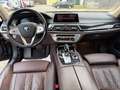 BMW 750 i xDrive Head-Up/Laserlicht/Standheizung/ Schwarz - thumbnail 21