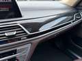 BMW 750 i xDrive Head-Up/Laserlicht/Standheizung/ Schwarz - thumbnail 34