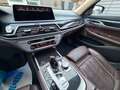 BMW 750 i xDrive Head-Up/Laserlicht/Standheizung/ Schwarz - thumbnail 41