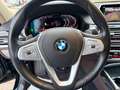 BMW 750 i xDrive Head-Up/Laserlicht/Standheizung/ Schwarz - thumbnail 37