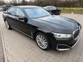 BMW 750 i xDrive Head-Up/Laserlicht/Standheizung/ Schwarz - thumbnail 5