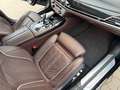 BMW 750 i xDrive Head-Up/Laserlicht/Standheizung/ Schwarz - thumbnail 25