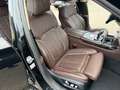 BMW 750 i xDrive Head-Up/Laserlicht/Standheizung/ Schwarz - thumbnail 26
