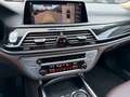 BMW 750 i xDrive Head-Up/Laserlicht/Standheizung/ Schwarz - thumbnail 36