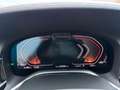 BMW 750 i xDrive Head-Up/Laserlicht/Standheizung/ Schwarz - thumbnail 38