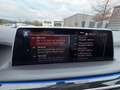 BMW 750 i xDrive Head-Up/Laserlicht/Standheizung/ Schwarz - thumbnail 43