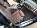 BMW 750 i xDrive Head-Up/Laserlicht/Standheizung/ Schwarz - thumbnail 24