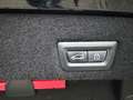 BMW 750 i xDrive Head-Up/Laserlicht/Standheizung/ Schwarz - thumbnail 16