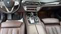 BMW 750 i xDrive Head-Up/Laserlicht/Standheizung/ Schwarz - thumbnail 19