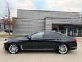 BMW 750 i xDrive Head-Up/Laserlicht/Standheizung/ Schwarz - thumbnail 7