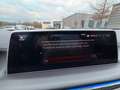 BMW 750 i xDrive Head-Up/Laserlicht/Standheizung/ Schwarz - thumbnail 47